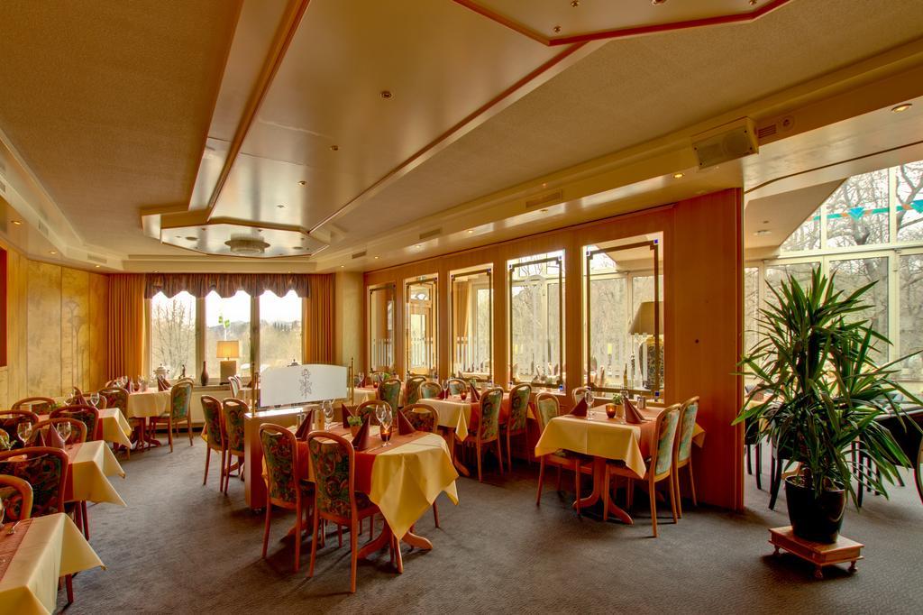 Landhotel Puester Allagen Dış mekan fotoğraf
